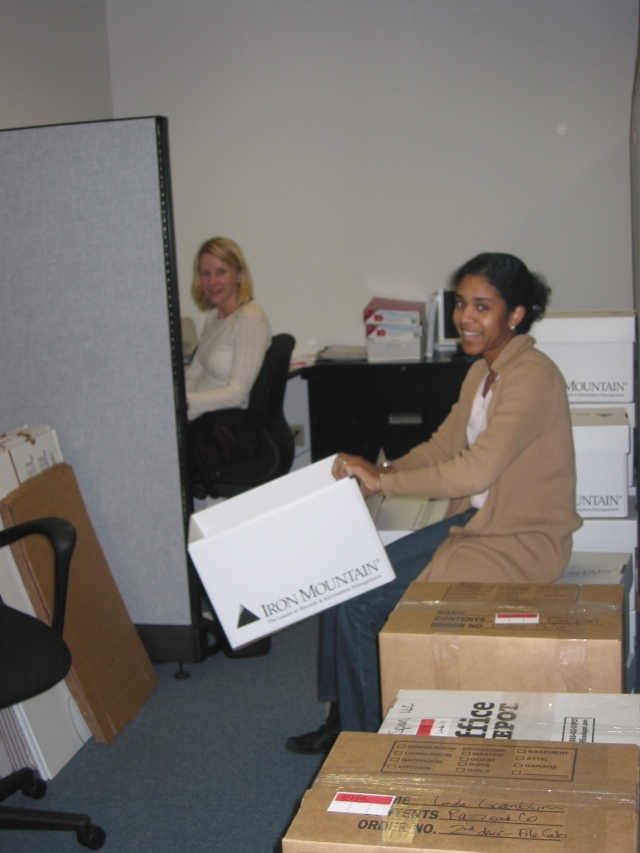 2005/01 January/VCFO Move/640x480_IMG_1506.JPG